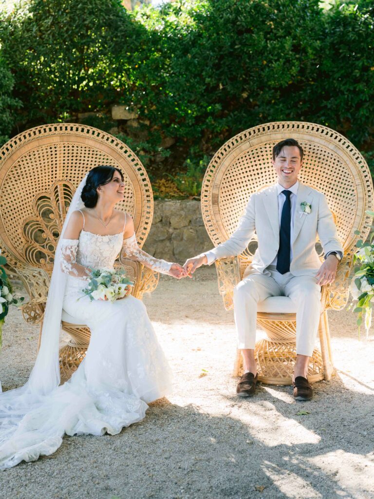 photographe mariage en provence