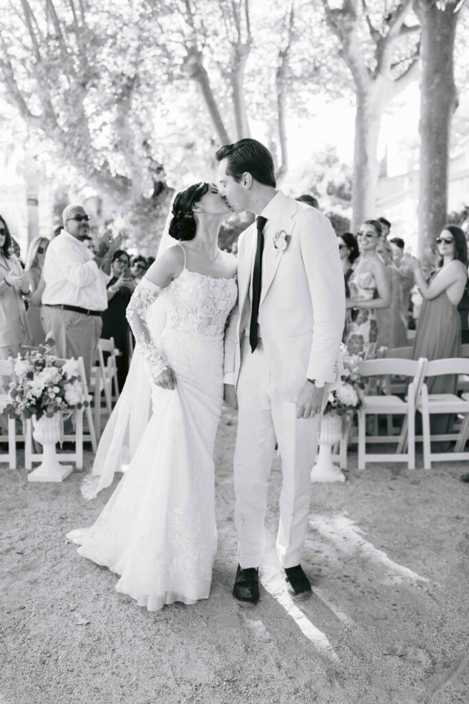 photographe mariage en provence