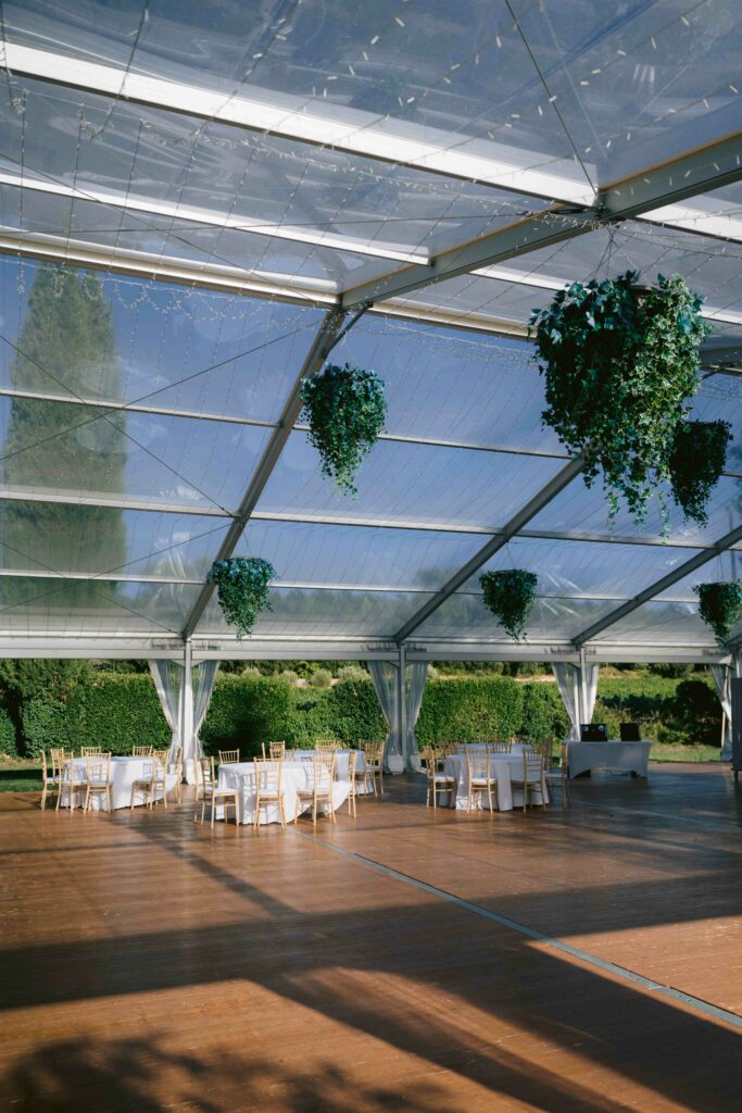 photographe mariage en provence