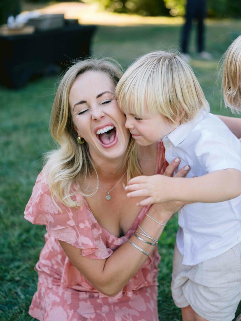 photographe mariage en provence