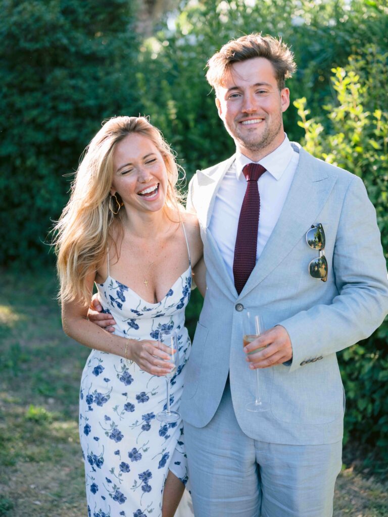 photographe mariage en provence