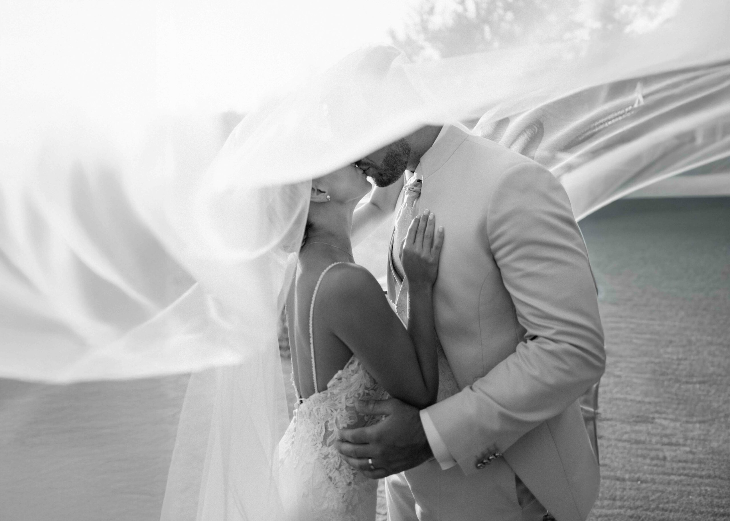 photographe provence mariage