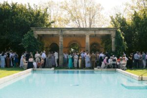 photographe mariage provence