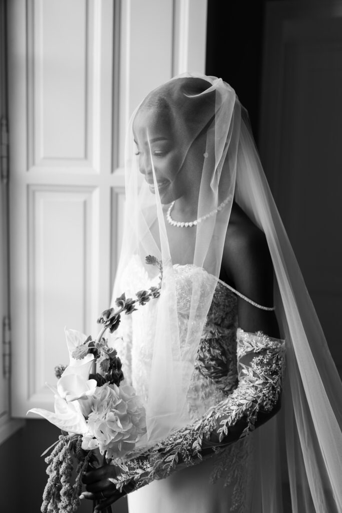 photographe editorial corse wedding