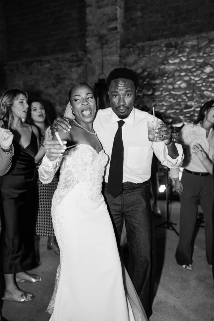 photographe editorial corse wedding