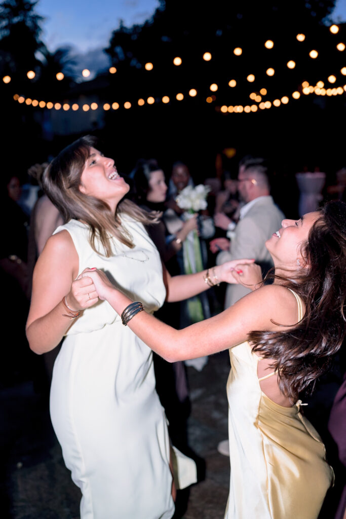 photographe editorial corse wedding