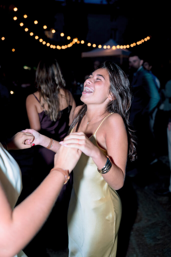 photographe editorial corse wedding