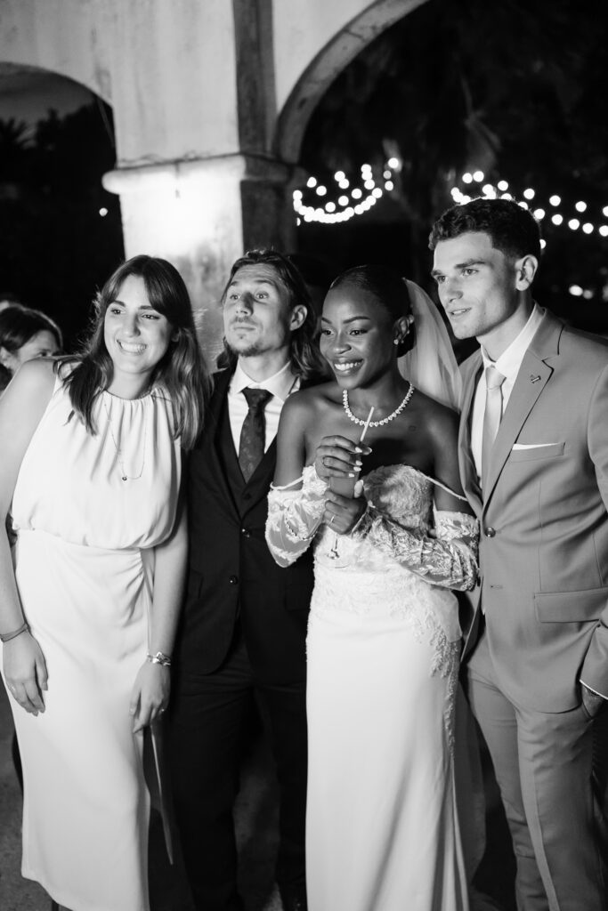 photographe editorial corse wedding