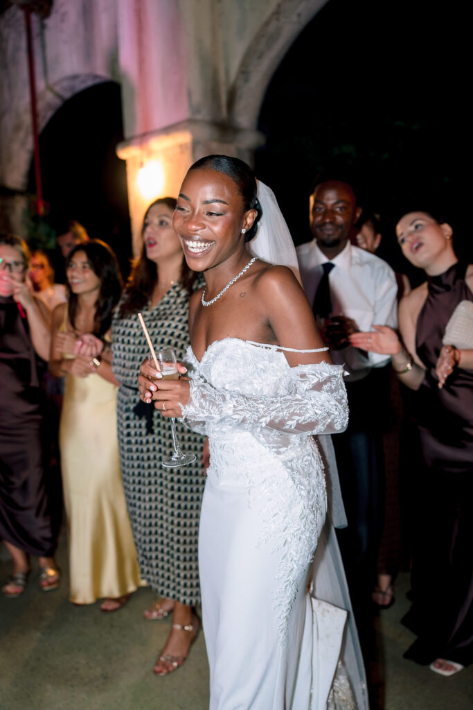 photographe editorial corse wedding