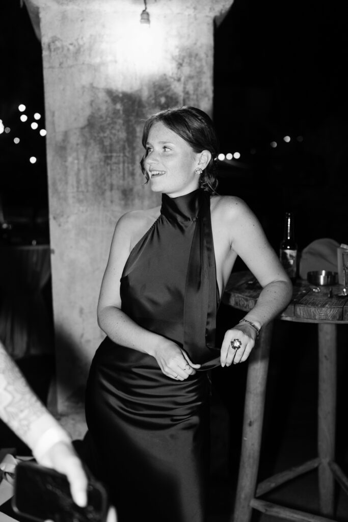 photographe editorial corse wedding