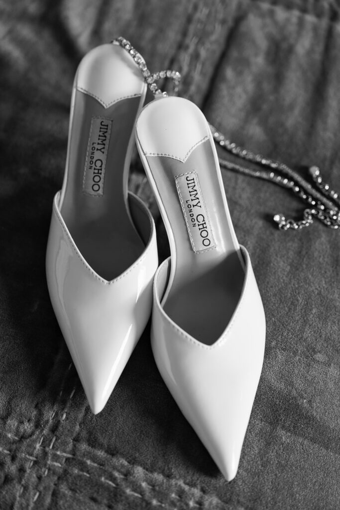 photographe editorial corse wedding