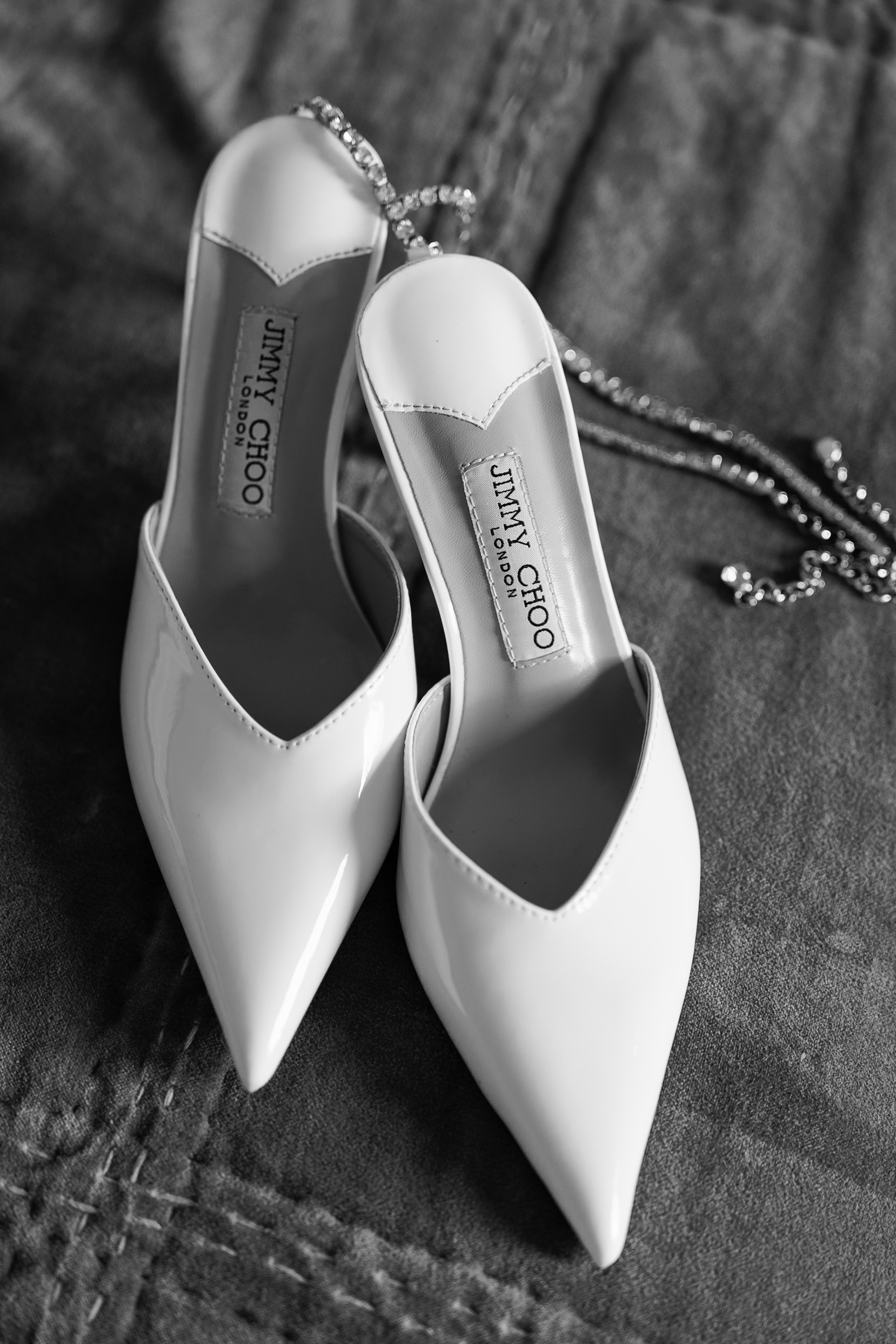 photographe editorial corse wedding