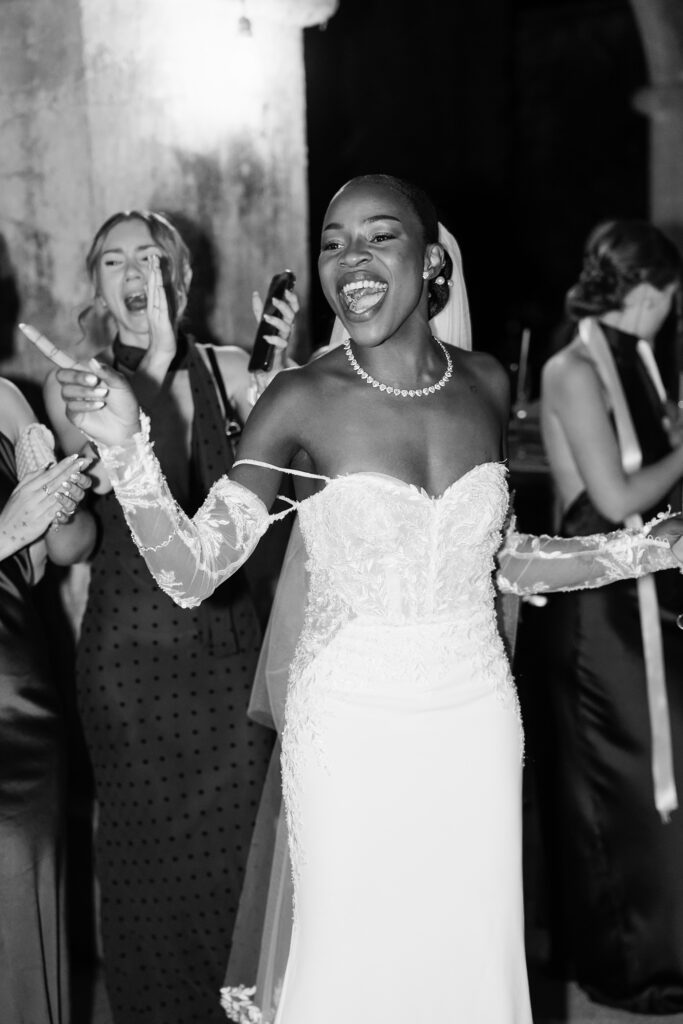 photographe editorial corse wedding