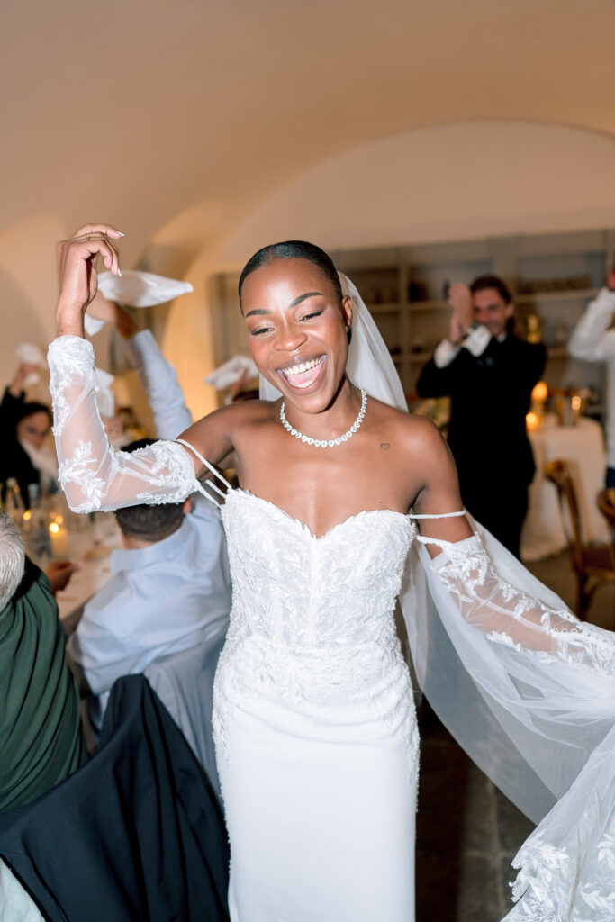 photographe editorial corse wedding