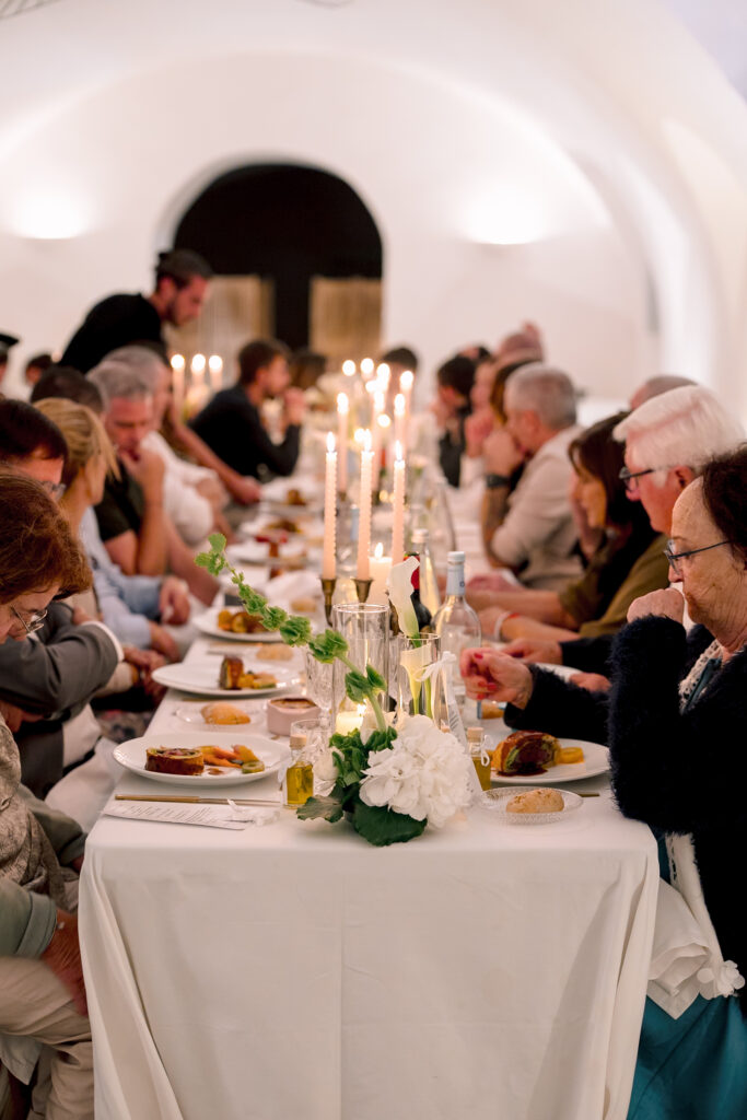 photographe editorial corse wedding