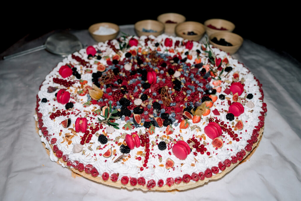 photographe editorial corse wedding