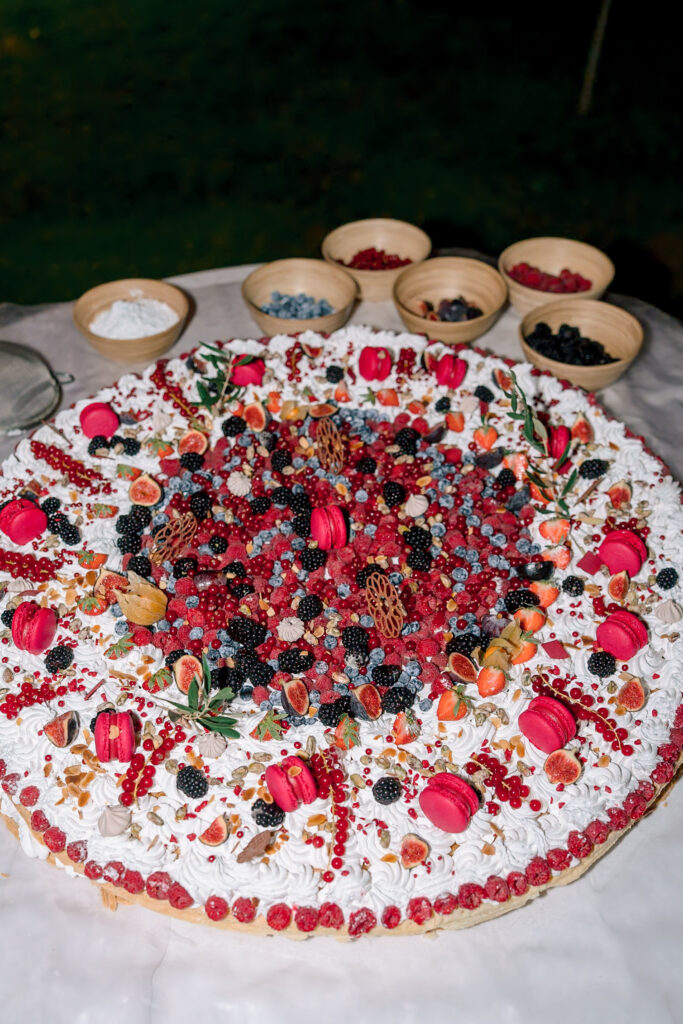 photographe editorial corse wedding