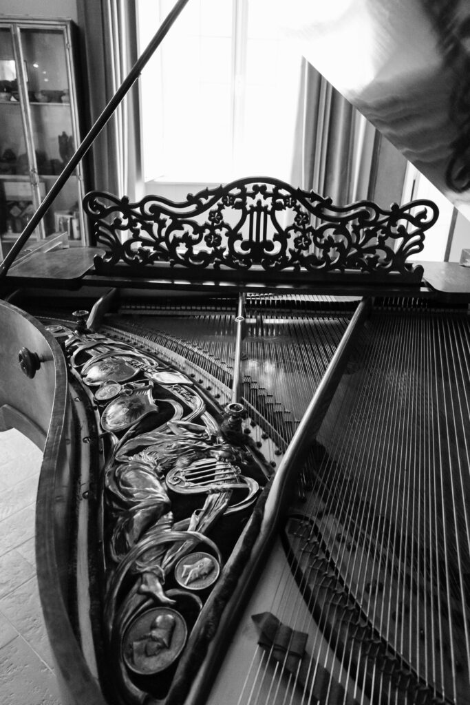 photographe editorial corse wedding