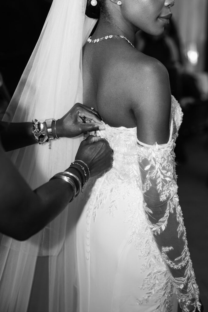 photographe editorial corse wedding