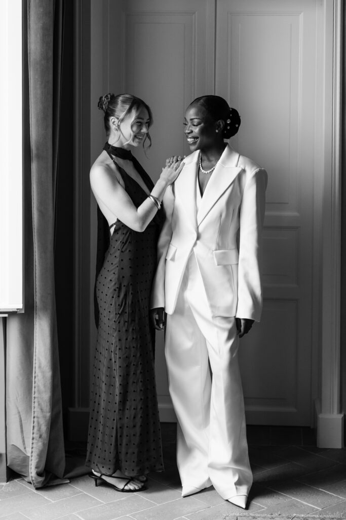 photographe editorial corse wedding