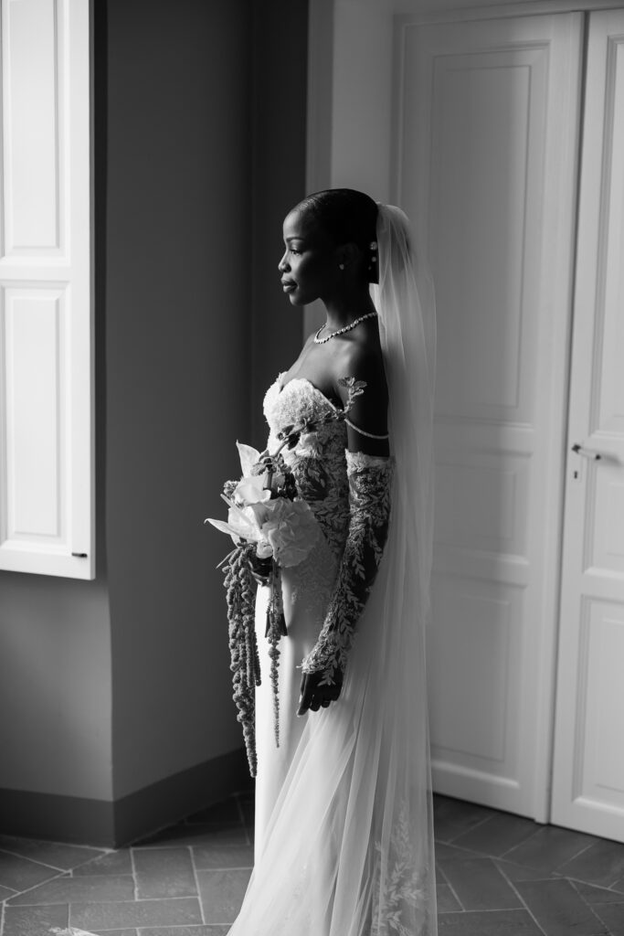 photographe editorial corse wedding