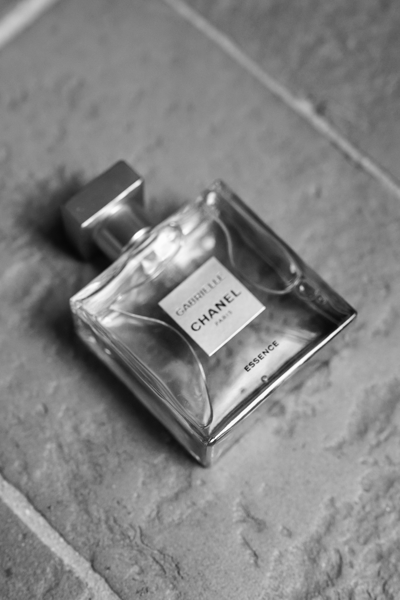 photographe editorial corse wedding