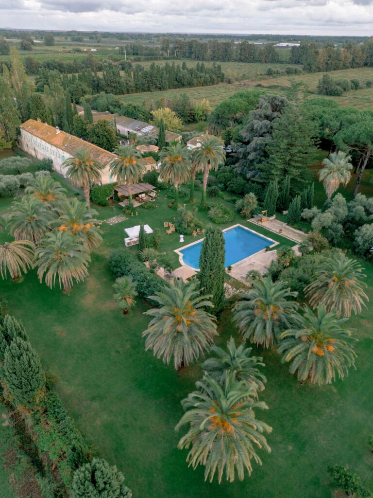 photographe mariage corse