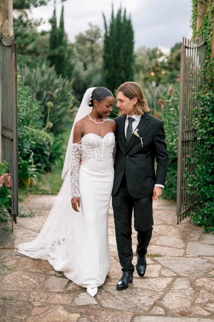 photographe mariage corse