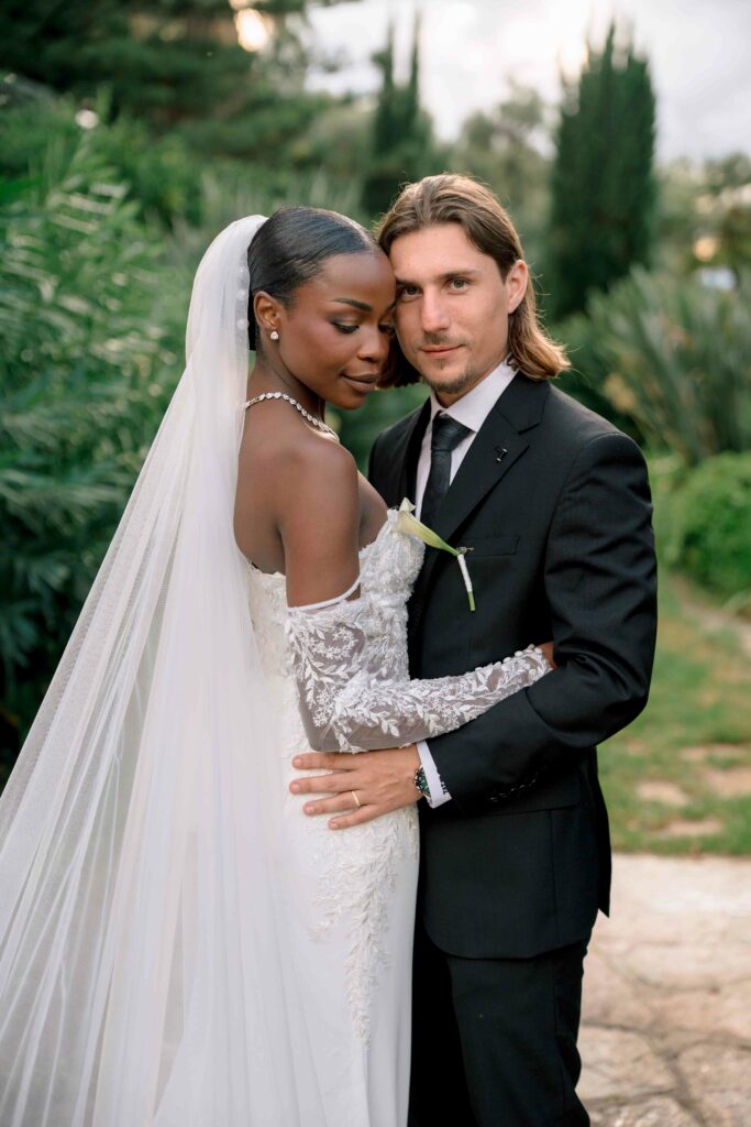 photographe mariage corse