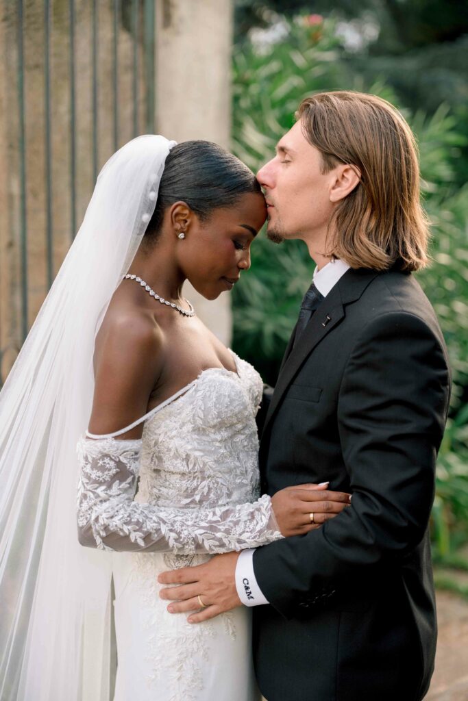 photographe mariage corse