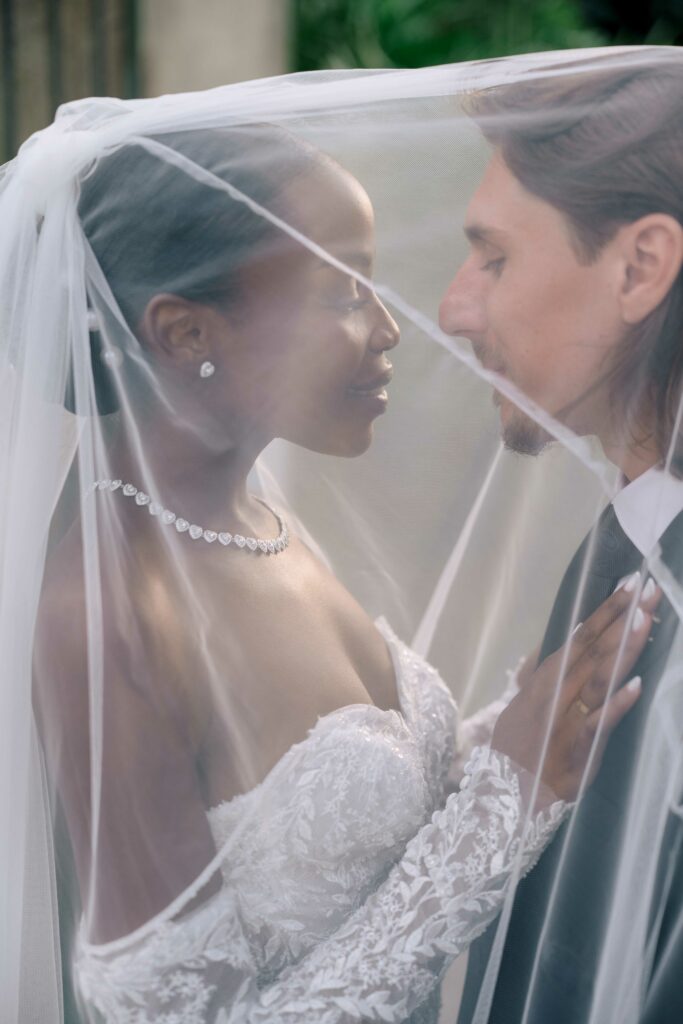 photographe mariage corse