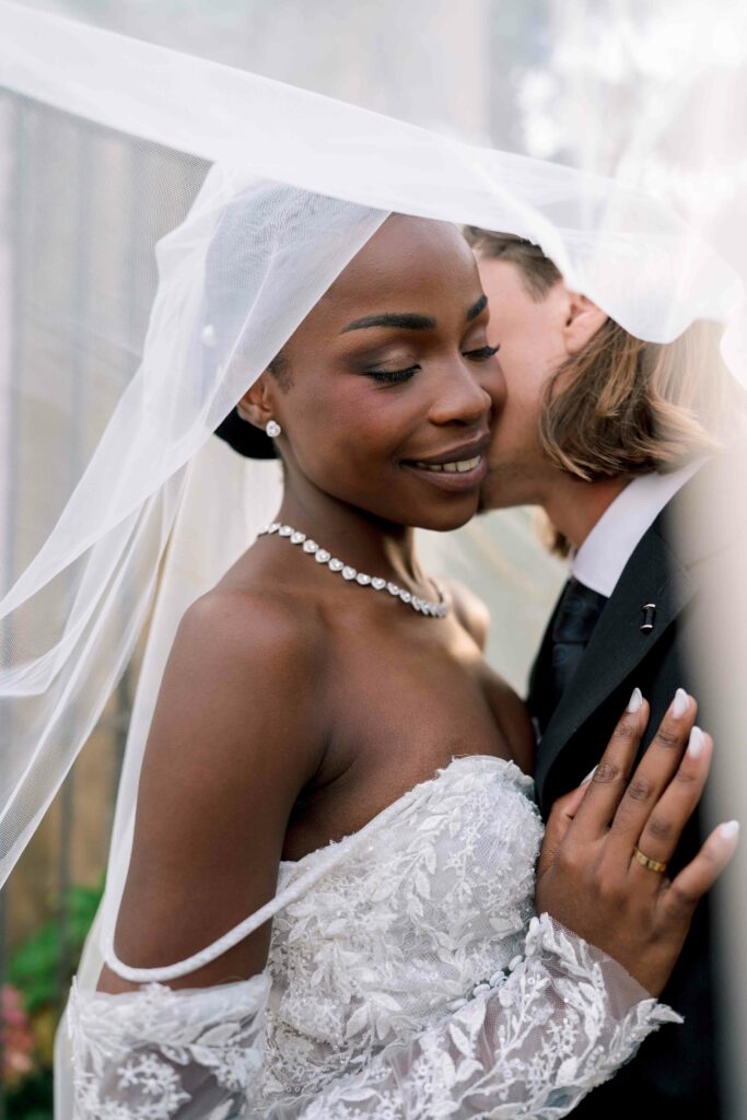 photographe mariage corse