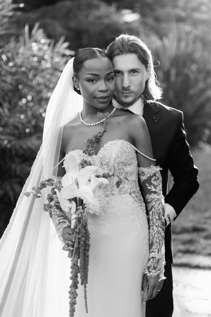 photographe mariage corse