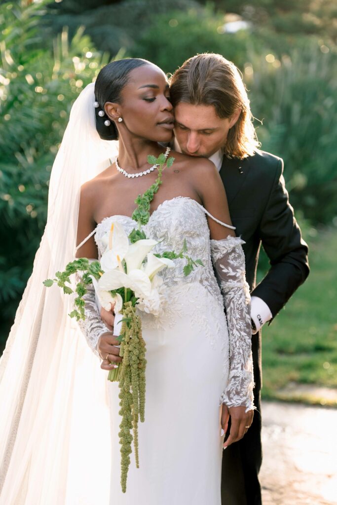 photographe mariage corse