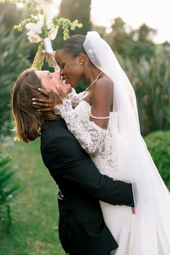 photographe mariage corse