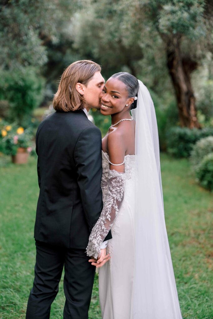 photographe mariage corse