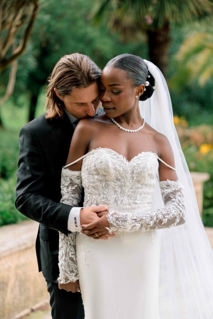 photographe mariage corse