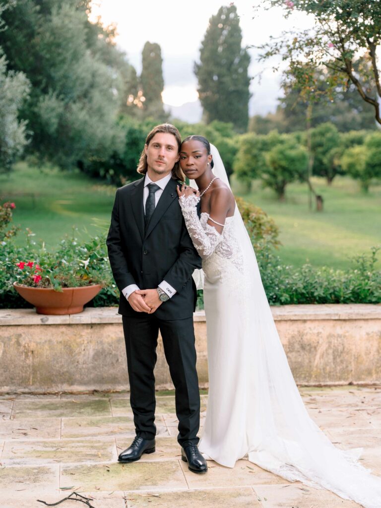 photographe mariage corse