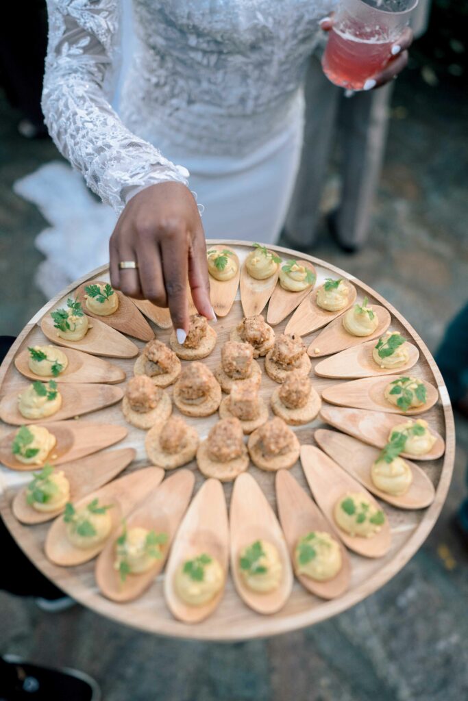 photographe mariage corse