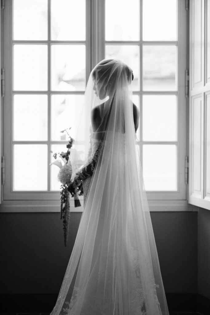 photographe mariage corse