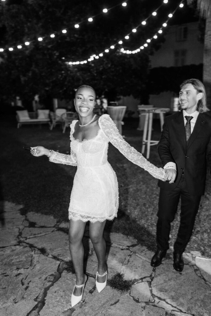 photographe mariage corse