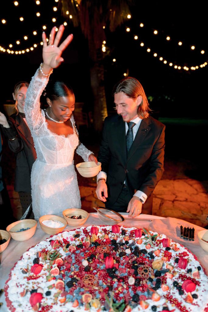 photographe mariage corse