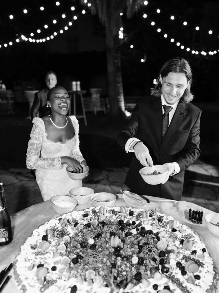 photographe mariage corse