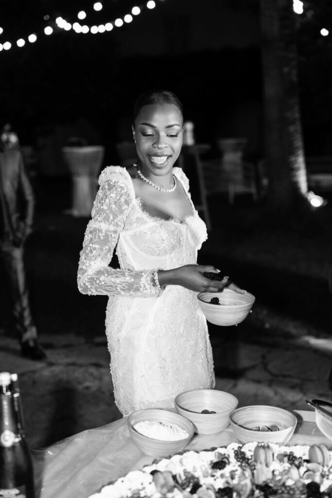 photographe mariage corse