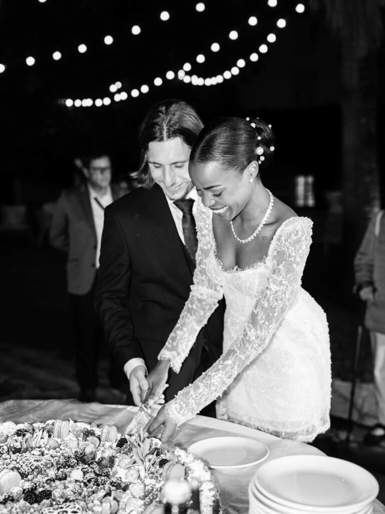 photographe mariage corse