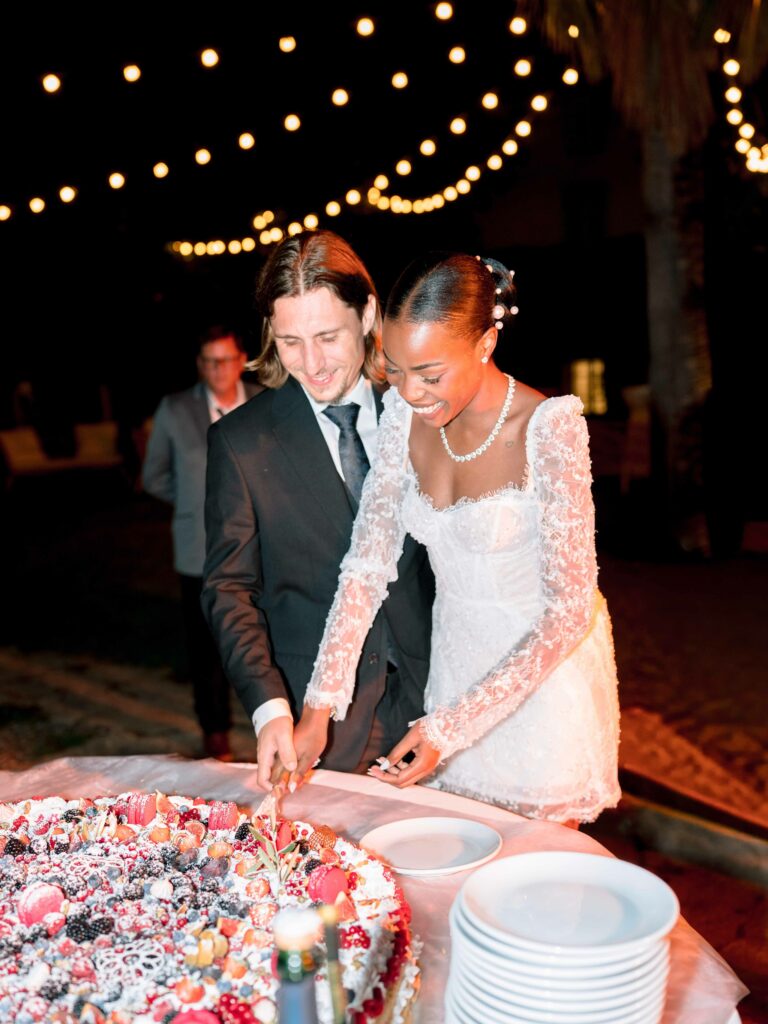 photographe mariage corse