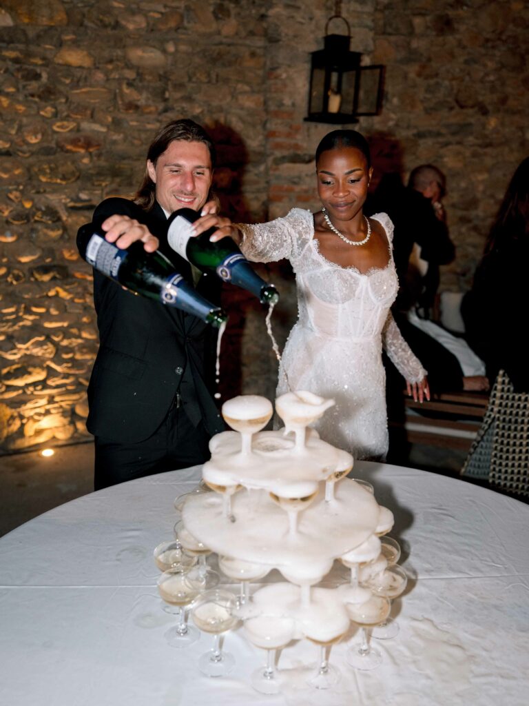 photographe mariage corse