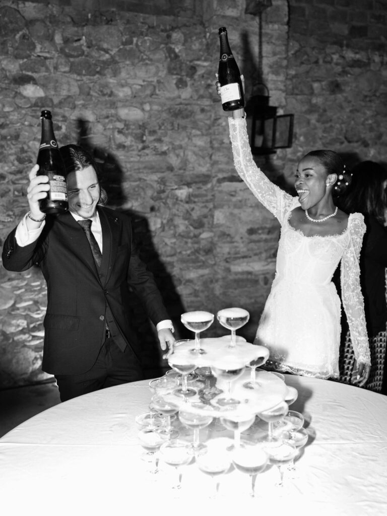 photographe mariage corse