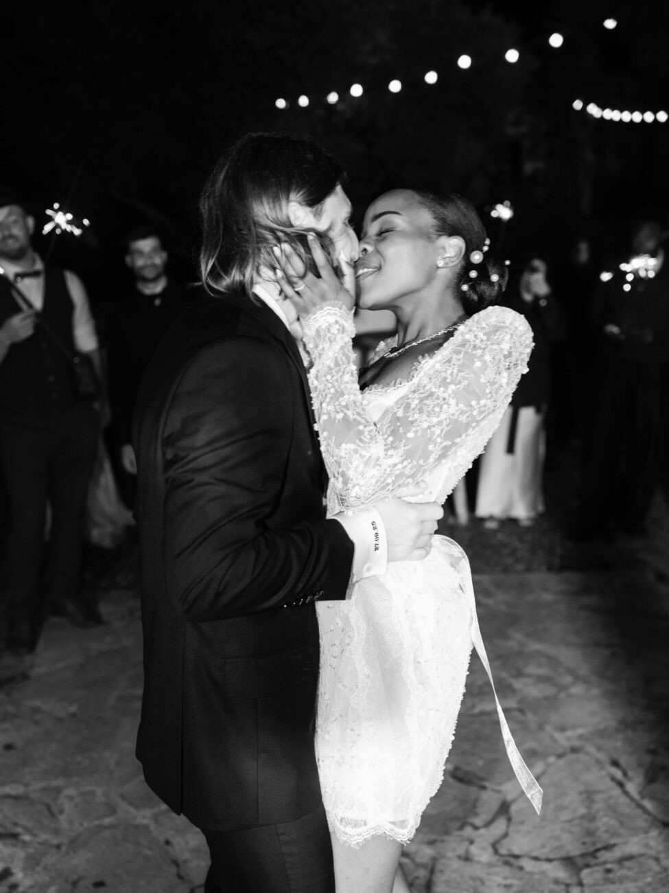 photographe mariage corse