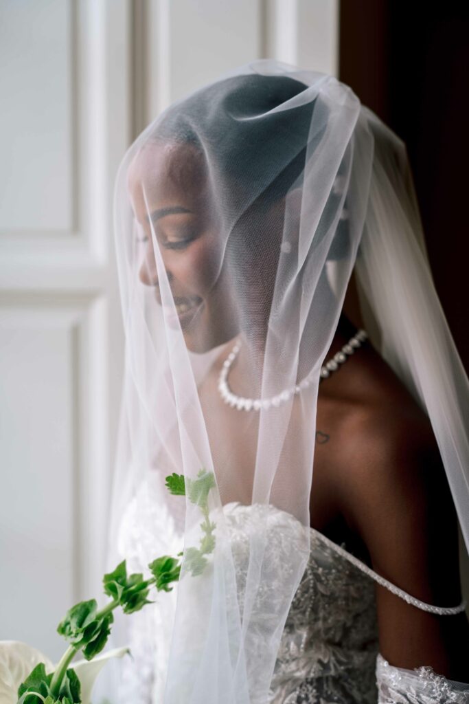 photographe mariage corse